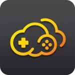 Cloud Gaming Pass