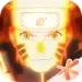 Naruto Mobile Fighter Image