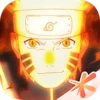Naruto Mobile Fighter Image