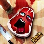 charlie the steak