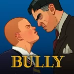 Bully Anniversary Edition image